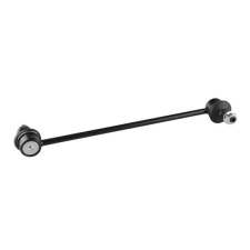 TEDGUM Rúd/kar, stabilizátor TEDGUM 00224844 autóalkatrész