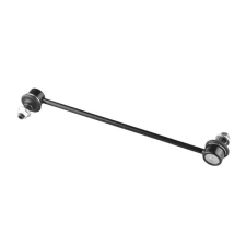 TEDGUM Rúd/kar, stabilizátor TEDGUM 00583716 autóalkatrész