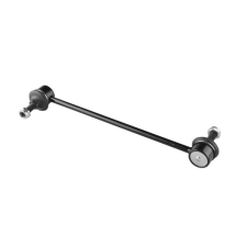 TEDGUM Rúd/kar, stabilizátor TEDGUM 00728335 autóalkatrész