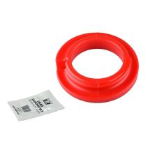 TEDGUM rugótányér TEDGUM 00289652 autóalkatrész