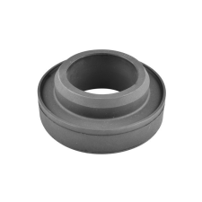 TEDGUM rugótányér TEDGUM 00449034 autóalkatrész