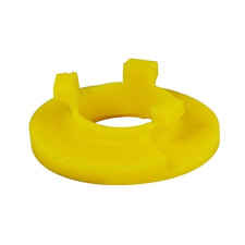 TEDGUM rugótányér TEDGUM 00720078 autóalkatrész