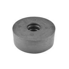 TEDGUM rugótányér TEDGUM 00724547 autóalkatrész