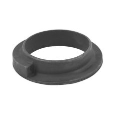 TEDGUM rugótányér TEDGUM TED52438 autóalkatrész