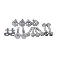 TEDGUM szerelőkészlet, vezetőkar TEDGUM TED25861 autóalkatrész