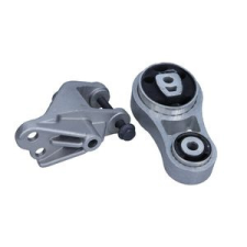 TEDGUM szilentblokk automata váltó tartó hátsó autóalkatrész