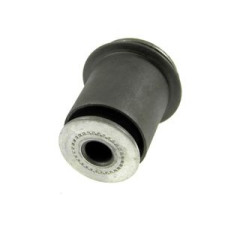 TEDGUM szilentblokk kormány elsőtengely,alul,elöl,kétoldali autóalkatrész