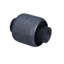 TEDGUM szilentblokk kormány elsőtengely,alul,hátsó,belül,kétoldali,gumi/fém autóalkatrész