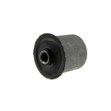 TEDGUM szilentblokk kormány hátsótengely,alul,elöl,kétoldali,pu (poliuretán),zsírsapkával autóalkatrész