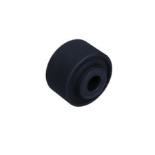 TEDGUM szilentblokk kormány hátsótengely,alul,kétoldali,gumi/fém autóalkatrész