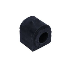 TEDGUM szilentblokk stabilizátor első tengely kétoldali autóalkatrész