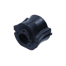 TEDGUM szilentblokk stabilizátor első tengely kétoldali,belül autóalkatrész