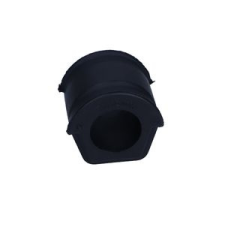 TEDGUM szilentblokk stabilizátor első tengely kétoldali,belül,gumi autóalkatrész