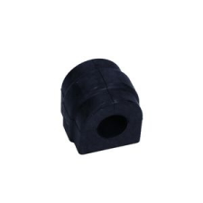 TEDGUM szilentblokk stabilizátor pu (poliuretán),első tengely kétoldali,belül,zsírsapkával autóalkatrész