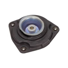 TEDGUM támcsapágy gólyaláb első tengely bal,csapággyal autóalkatrész