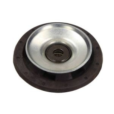 TEDGUM támcsapágy gólyaláb elsőtengely autóalkatrész