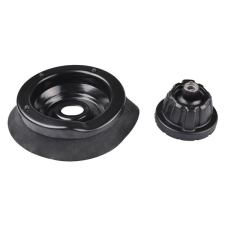 TEDGUM Támcsapágy, gólyaláb TEDGUM 00418499 autóalkatrész