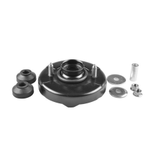 TEDGUM Támcsapágy, gólyaláb TEDGUM TED22700 autóalkatrész