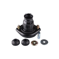 TEDGUM Támcsapágy, gólyaláb TEDGUM TED30741 autóalkatrész