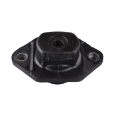 TEDGUM Támcsapágy, gólyaláb TEDGUM TED34840 autóalkatrész