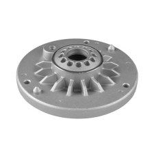 TEDGUM Támcsapágy, gólyaláb TEDGUM TED40255 autóalkatrész