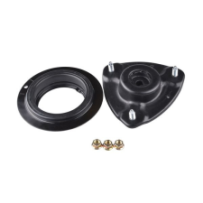 TEDGUM Támcsapágy, gólyaláb TEDGUM TED58327 autóalkatrész