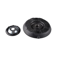 TEDGUM Támcsapágy, gólyaláb TEDGUM TED66326 autóalkatrész