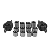 TEDGUM Tárolókészlet, kormány TEDGUM 00226297 autóalkatrész