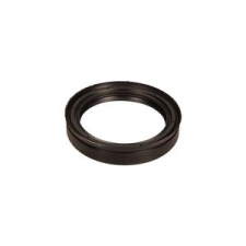 TEDGUM tűcsapágy tengelytest autóalkatrész