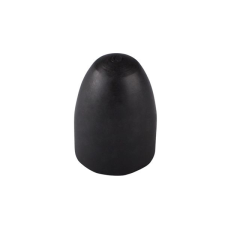 TEDGUM ütköző, rugózás TEDGUM 00226627 autóalkatrész