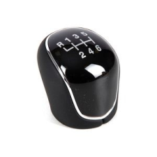 TEDGUM váltógomb autóalkatrész