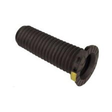 TEDGUM védősapka/gumiharang lengéscsillapító elsőtengely,jobb autóalkatrész