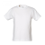 Tee Jays Gyerek rövid ujjú póló Tee Jays Junior Power Tee 12/14 (150-160), Fehér