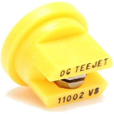TeeJet lapos szórású fúvóka 110° DG11002-VS öntözéstechnikai alkatrész