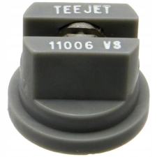 TeeJet lapos szórású fúvóka 110° TP11006VS öntözéstechnikai alkatrész