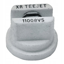 TeeJet lapos szórású fúvóka 110° XR11008-VS öntözéstechnikai alkatrész