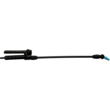 TeeJet Permetező szórópisztoly TeeJet 5080015PP406X26 - 615 mm öntözéstechnikai alkatrész