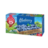 TEEKANNE Blueberry - áfonya ízű gyümölcstea - 20 filter 45g