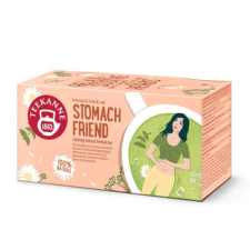  Teekanne digestive emésztést segítő tea 36 g tea