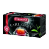 TEEKANNE fekete tea earl grey 20x1,65g 33 g