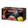 TEEKANNE fekete tea earl grey lemon 20x1,65g 33 g