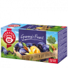 TEEKANNE Granny's Finest tea - 20 filter 50g