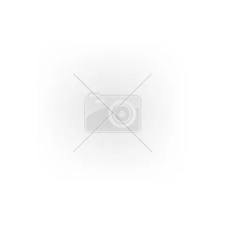  Teekanne Gyömbér Kurkuma tea - 20x tea