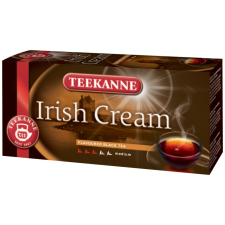  TEEKANNE IRISH CREAM TEA tea