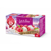  Teekanne let it snow habcsók és málna ízű gyümölcstea 20x2,25g 45 g