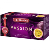  Teekanne passion maracuja őszibarack ízű gyümölcstea 20x2,25g