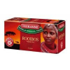  TEEKANNE ROOIBOS VANÍLIA TEA