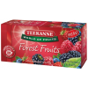 TEEKANNE TEEKANNE FOREST FRUIT TEA