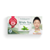  Teekanne White Tea 20 db