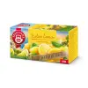 TEEKANNE WOF Italian Lemon, 20 filter